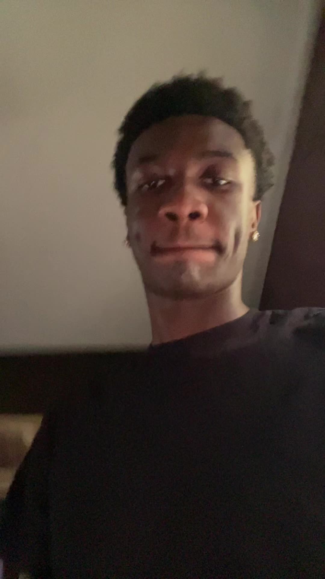 @ 