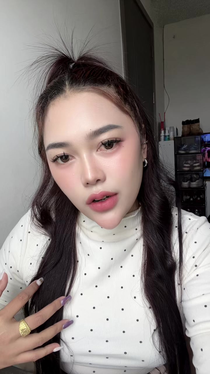@เจ๊เอ๋ คนสวย