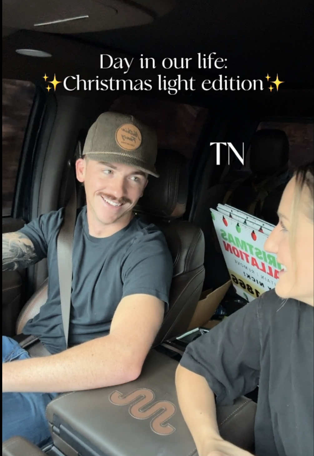 @thedailytn
