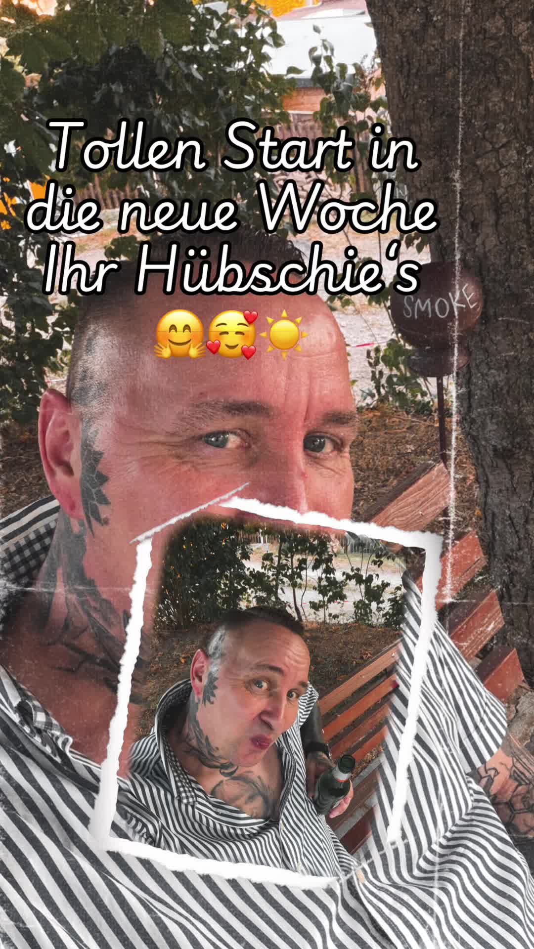 @Lamaitrise_Tattoo