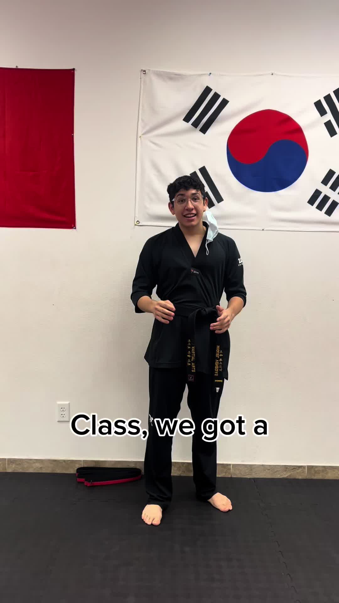 @lobos.taekwondo