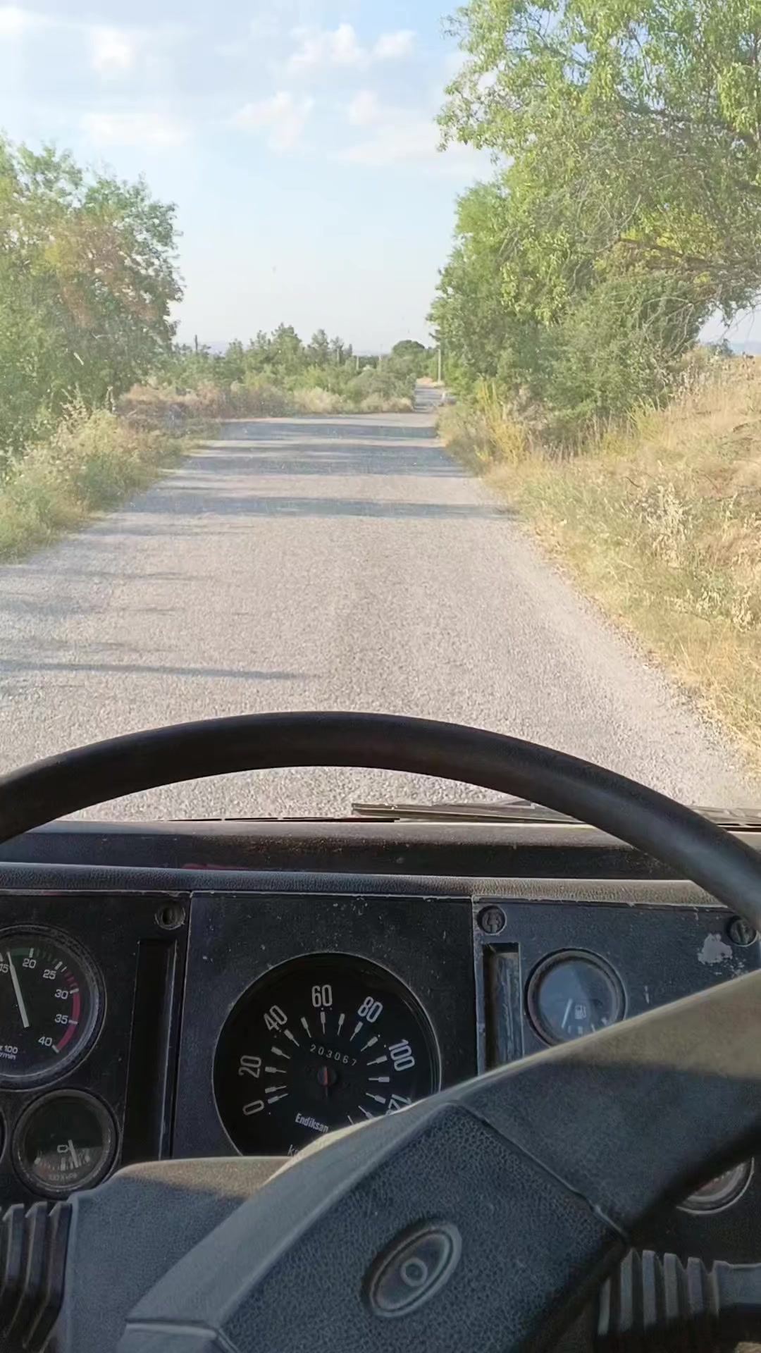 @Ali G&ouml;nen
