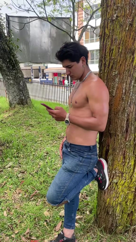 @Anaxis trovador