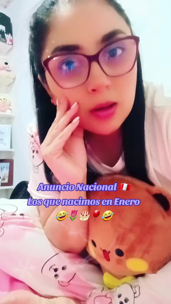 @Lindsay Lucero Benit
