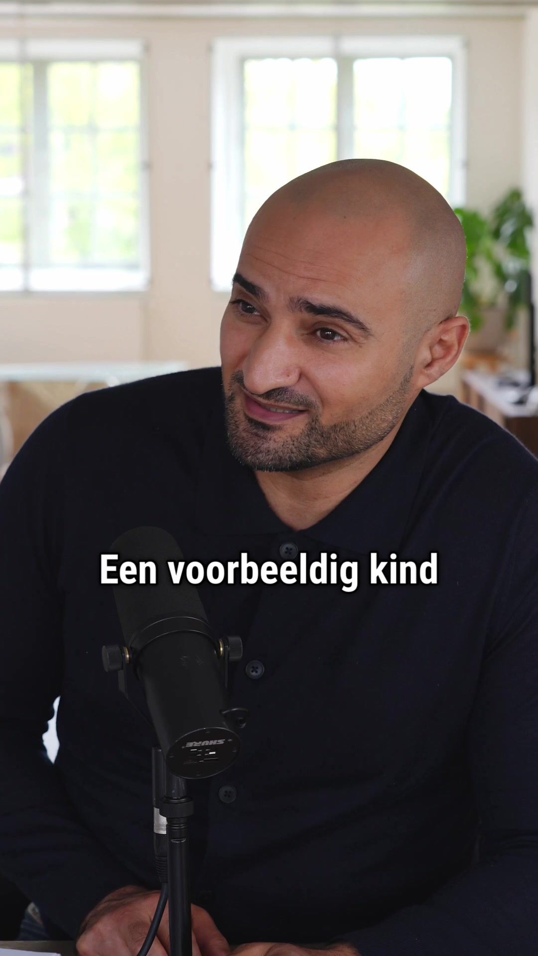 @poweracademy.nl