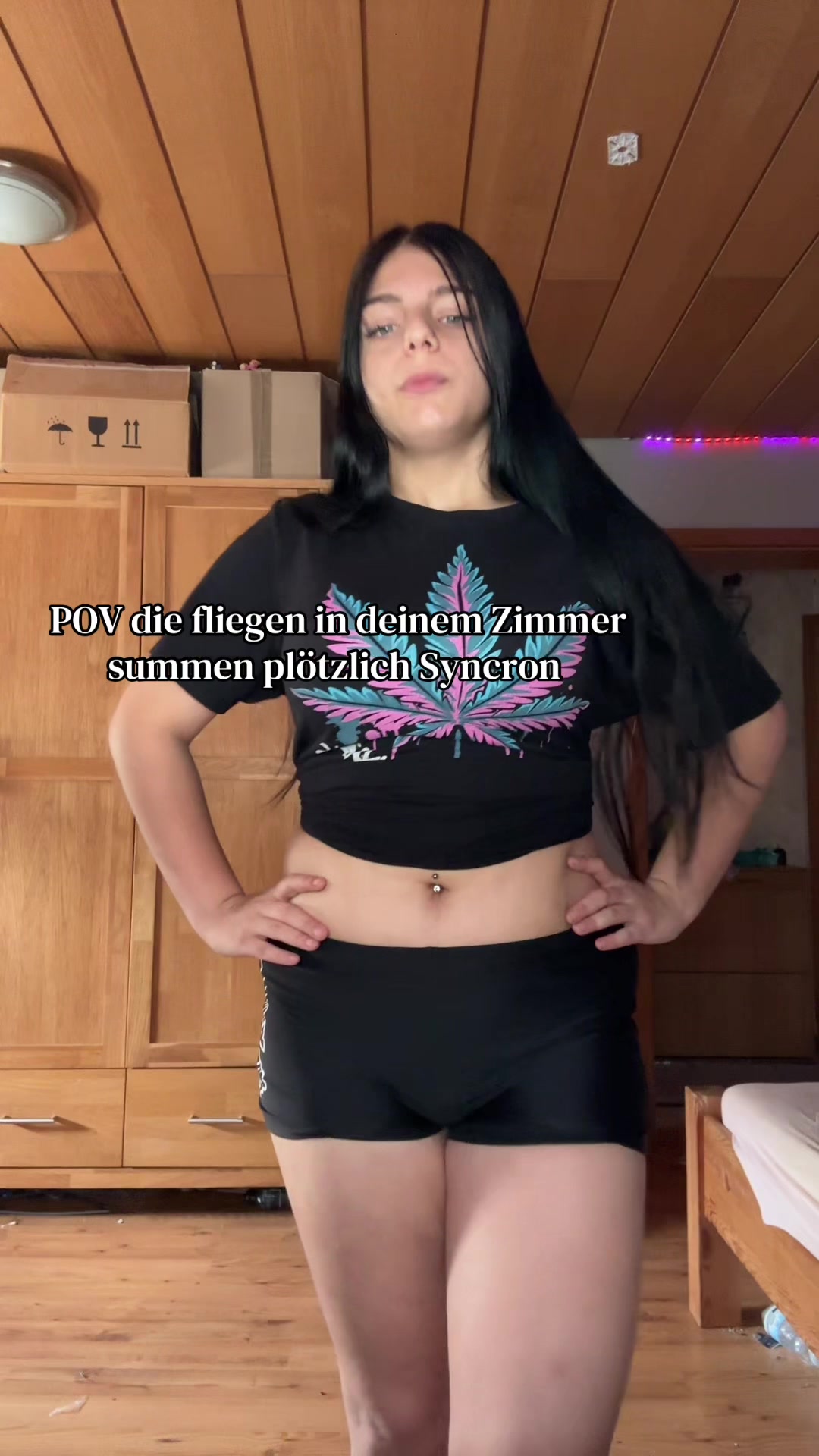 @juju