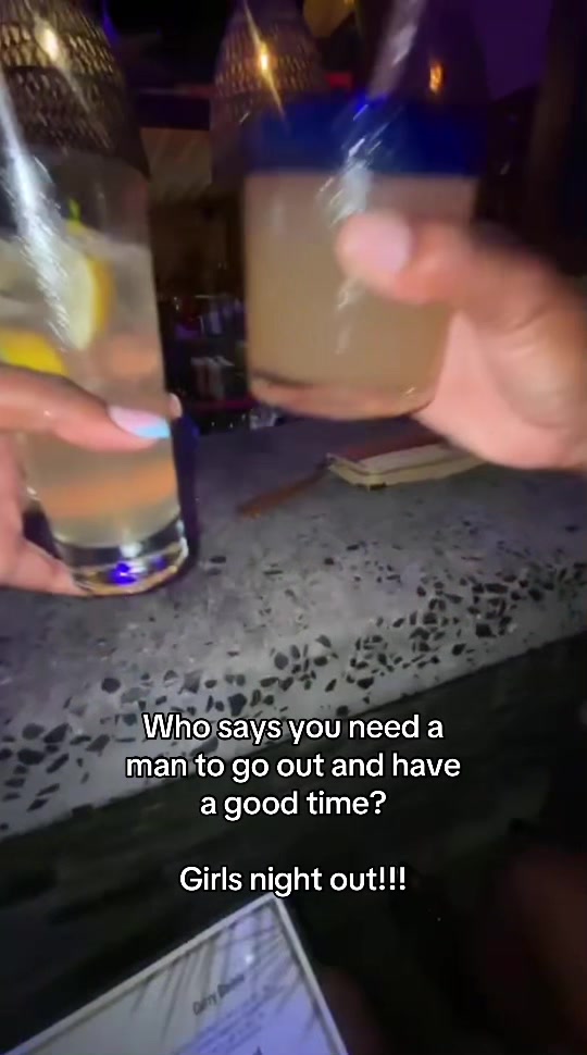 @𐌌𐌄𐌓𐌌𐌀𐌉𐌃 🧜🏽&zwj;♀️