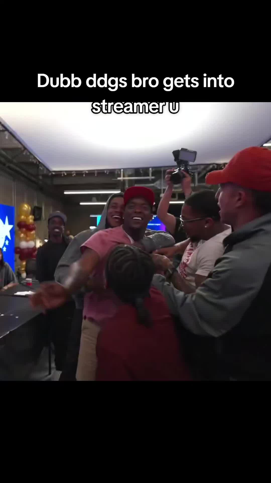 @ClipsGoCrazy