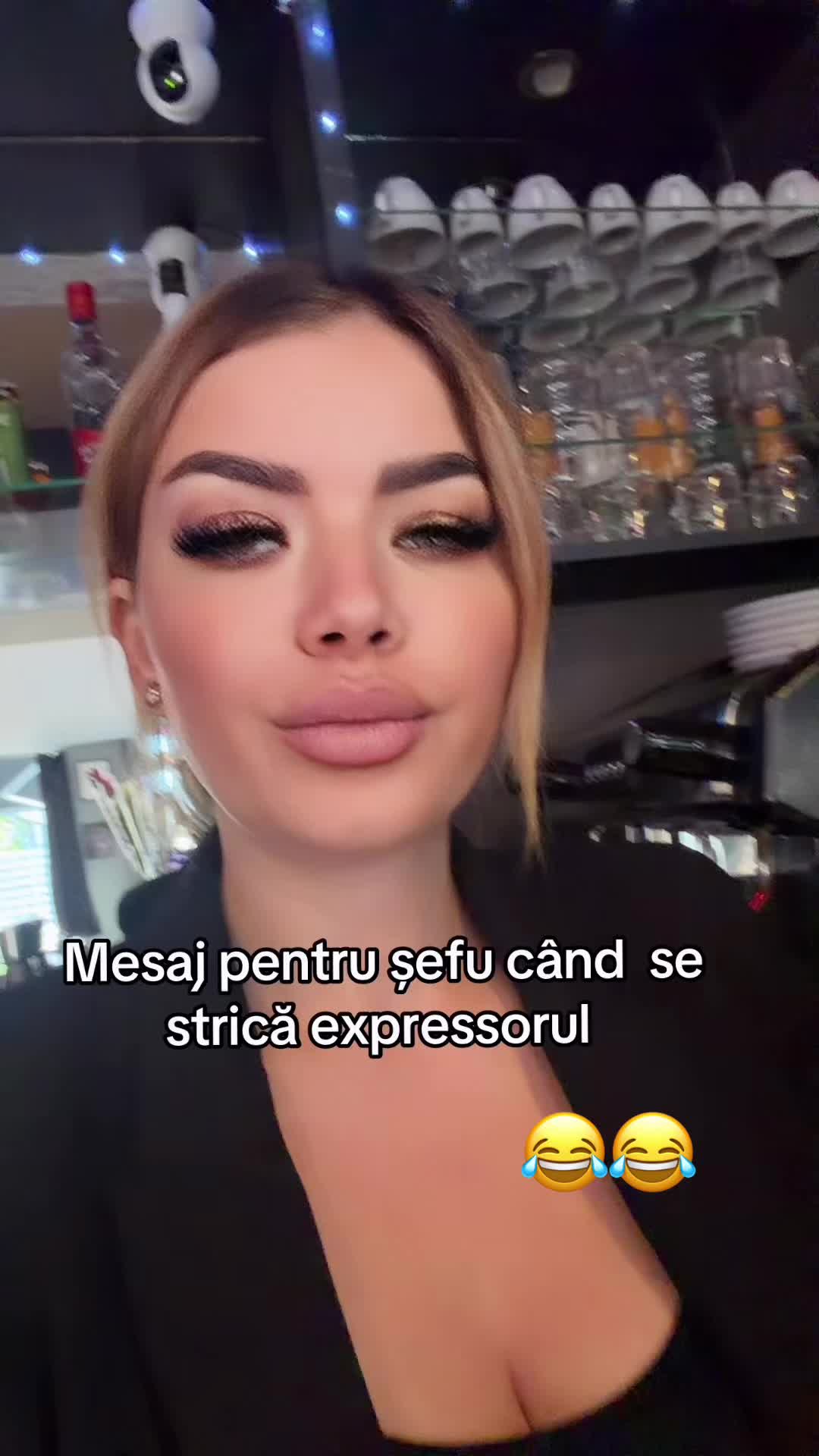 @Diana Andreea