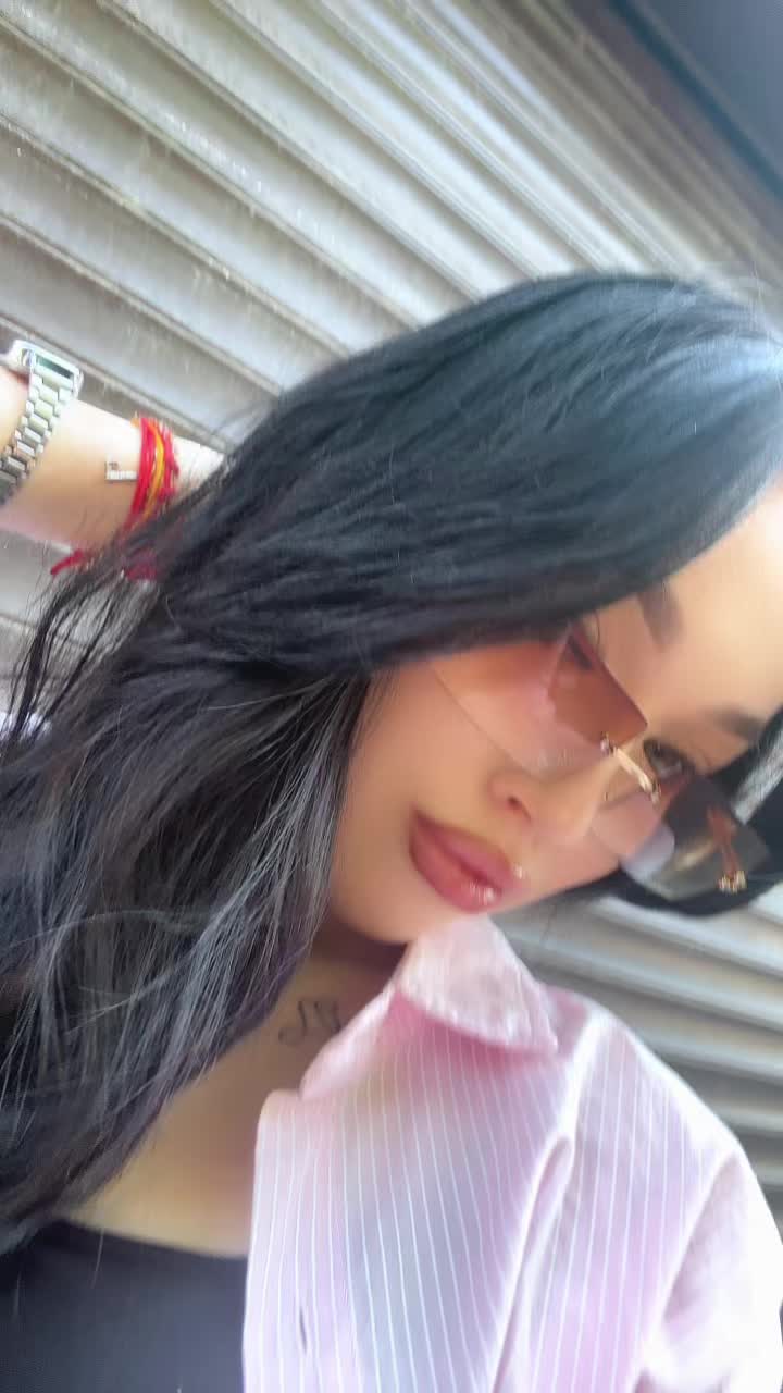 @damileyla