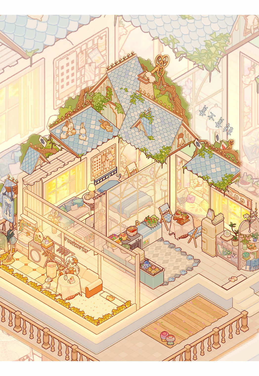 @Muffin🥨
