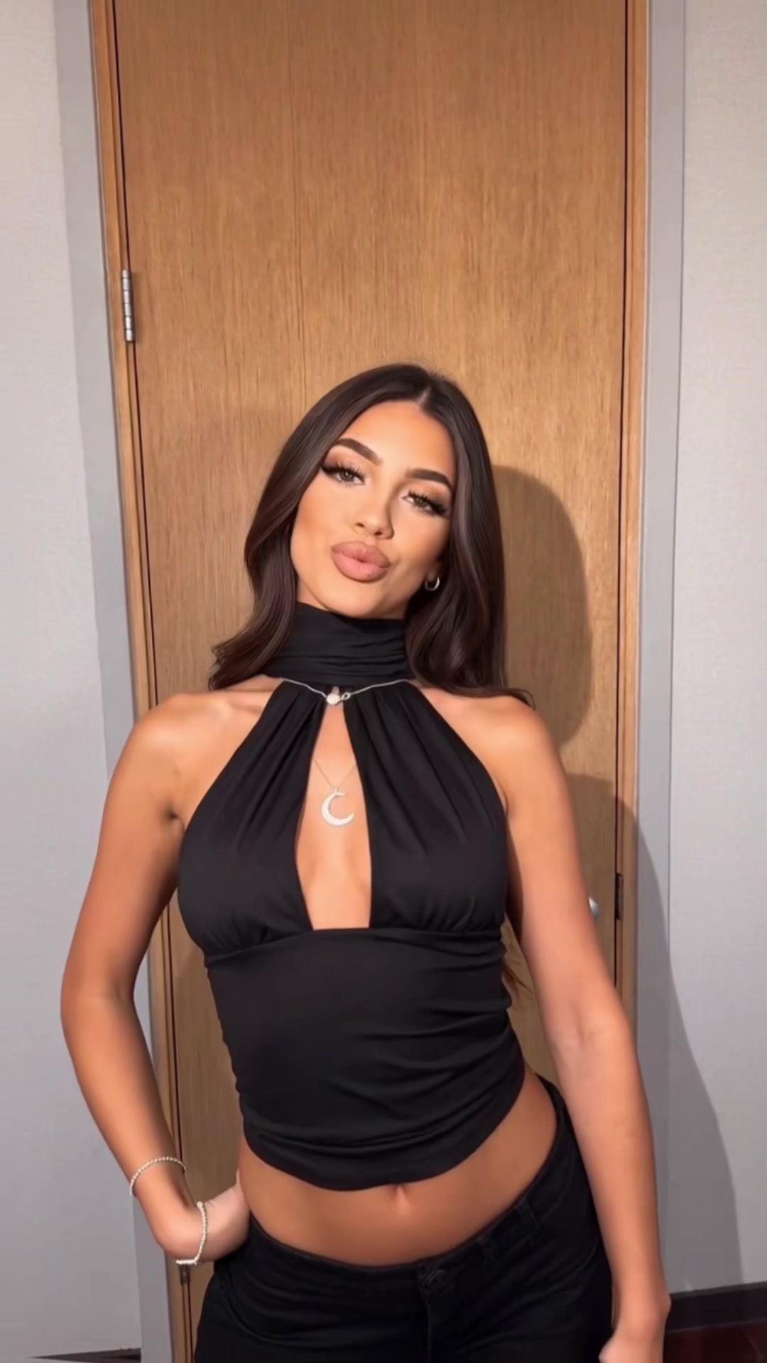 @sophia.mayuk