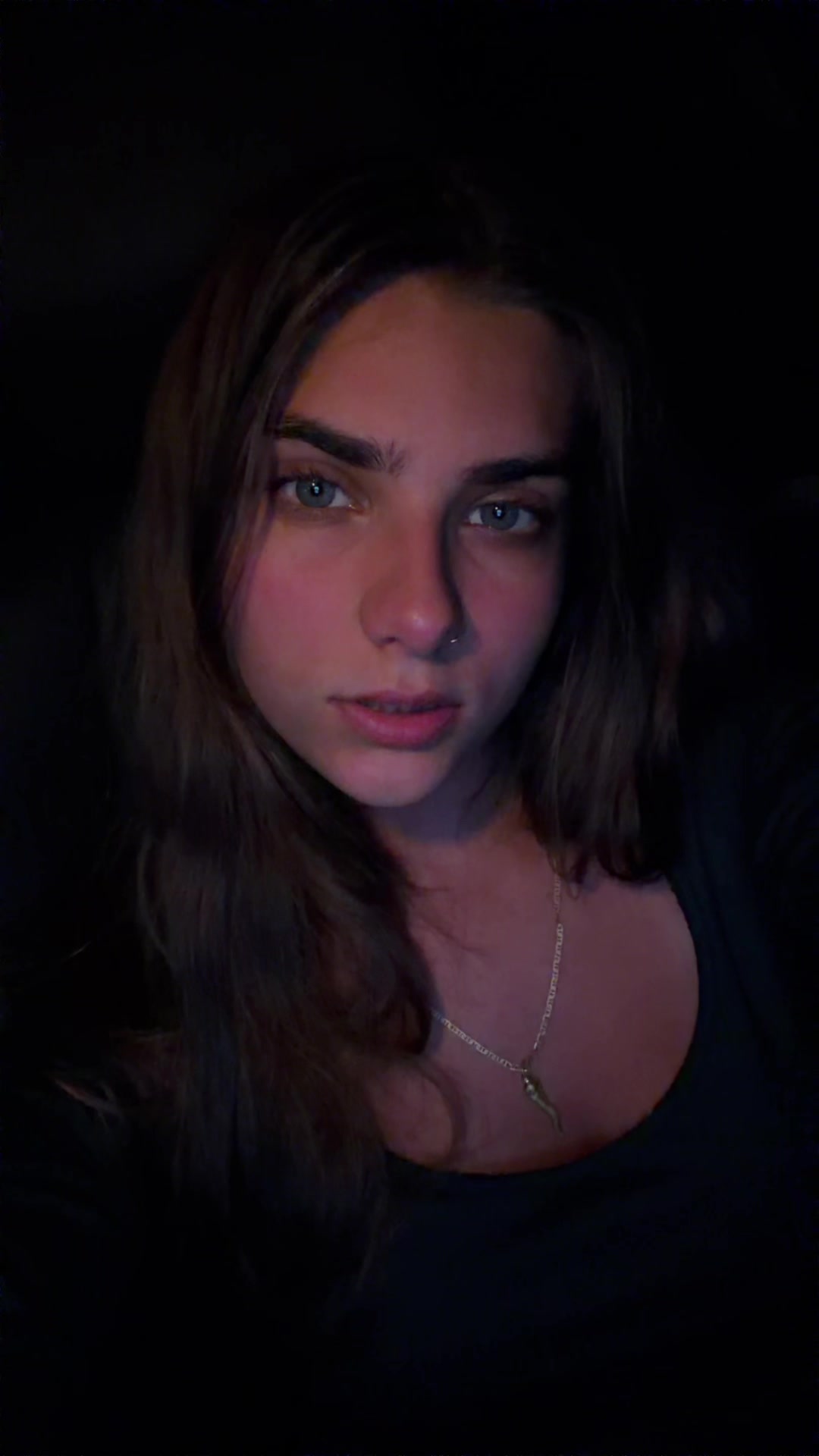 @🪸