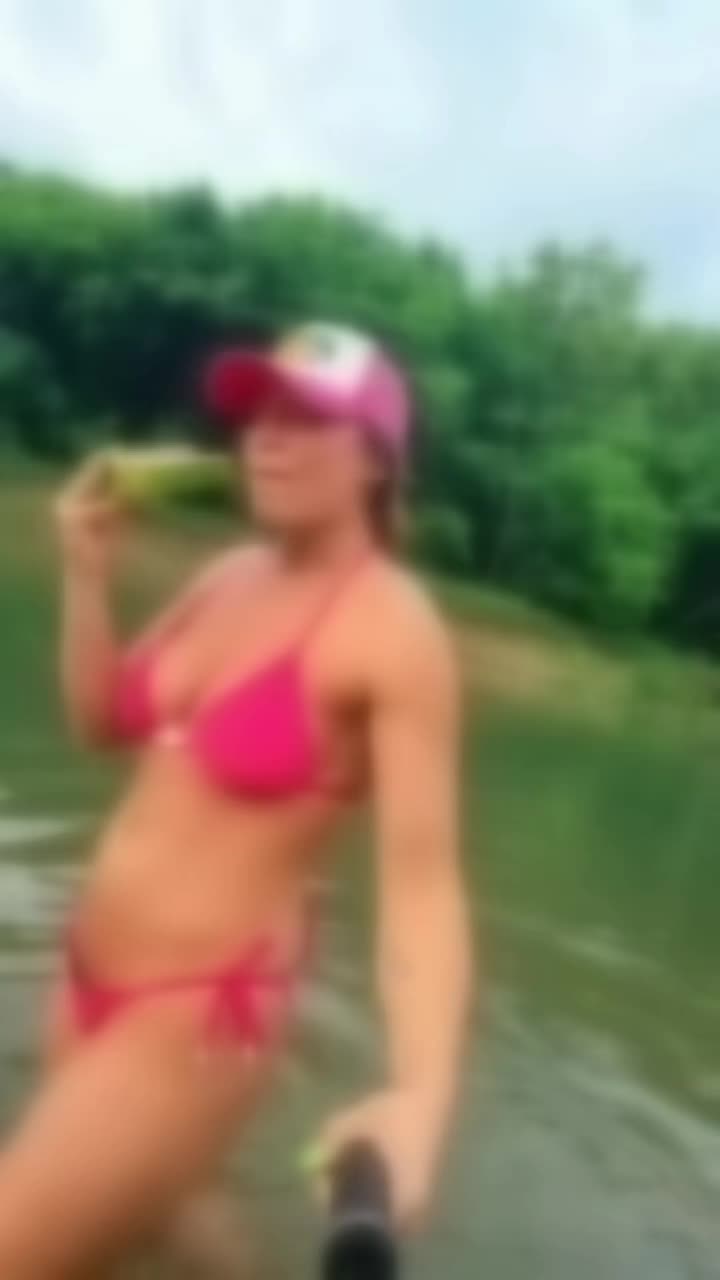 @onthhiu862