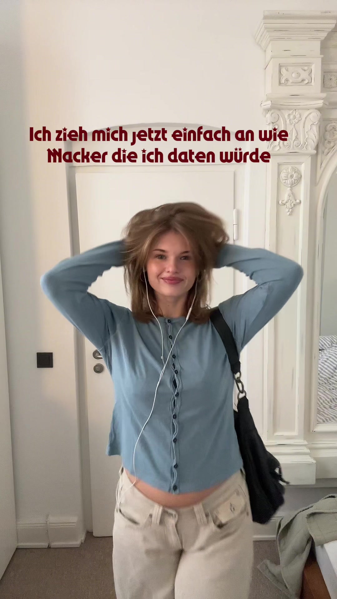 @⭑ Ann ⭑