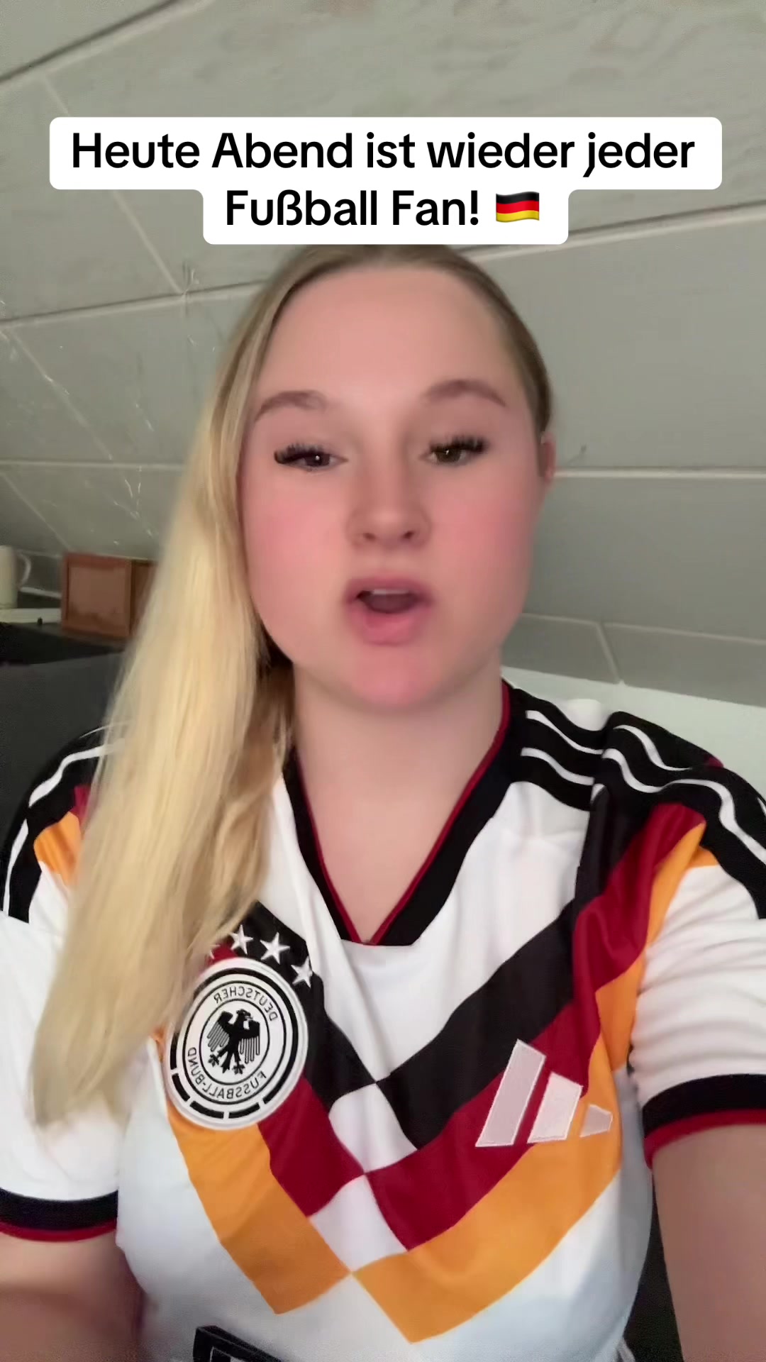 @Aileen Saalmann