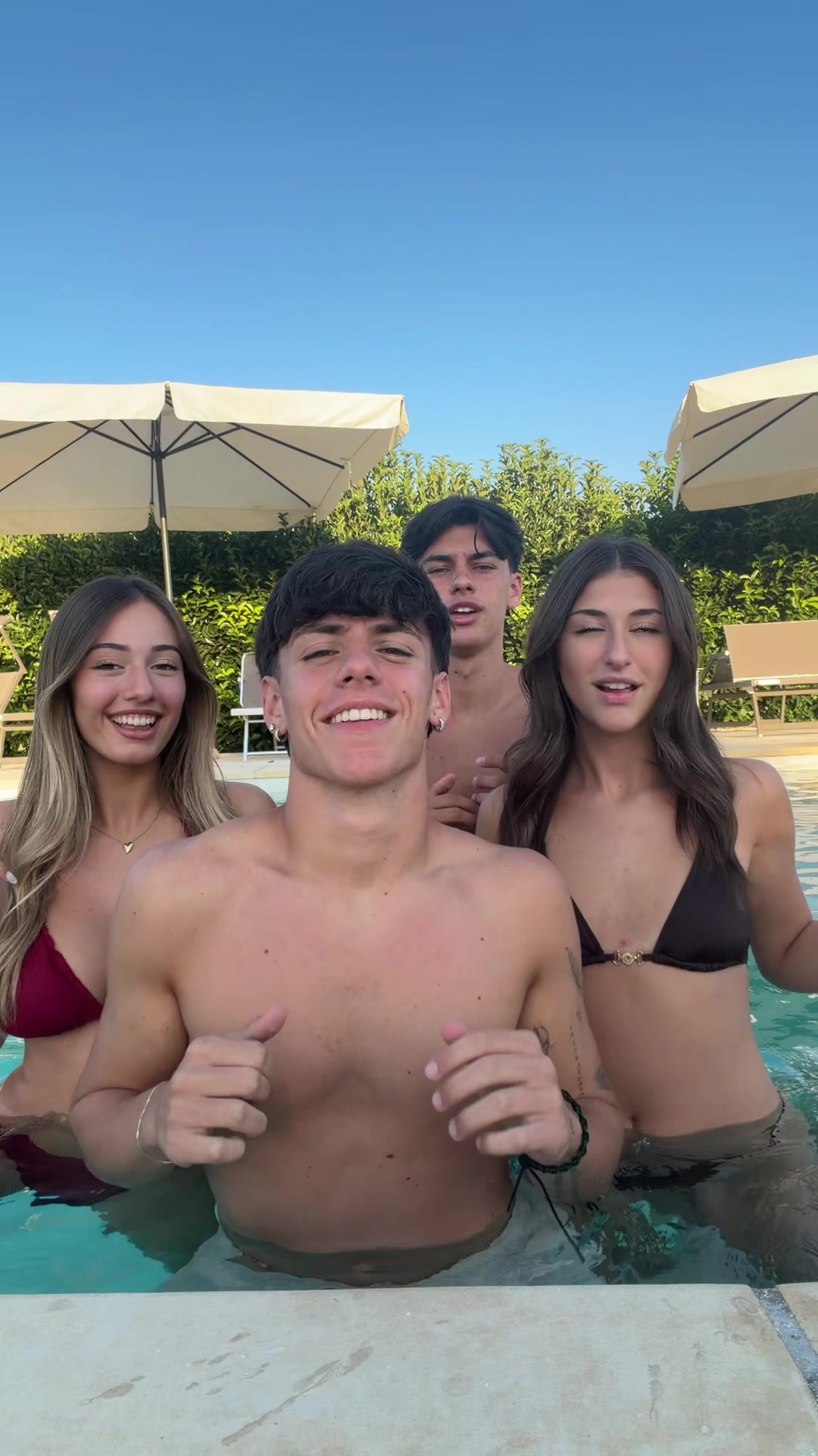 @Fabio Ferrucci