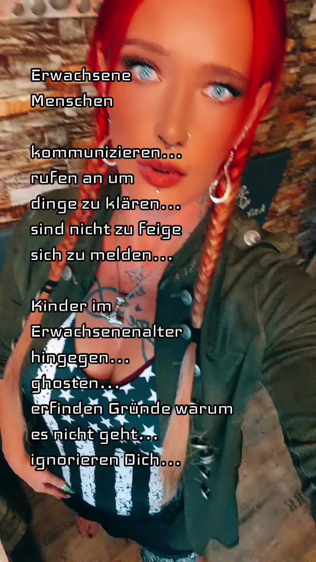 @Teufelchen 🧚♀️😈🧚♀️