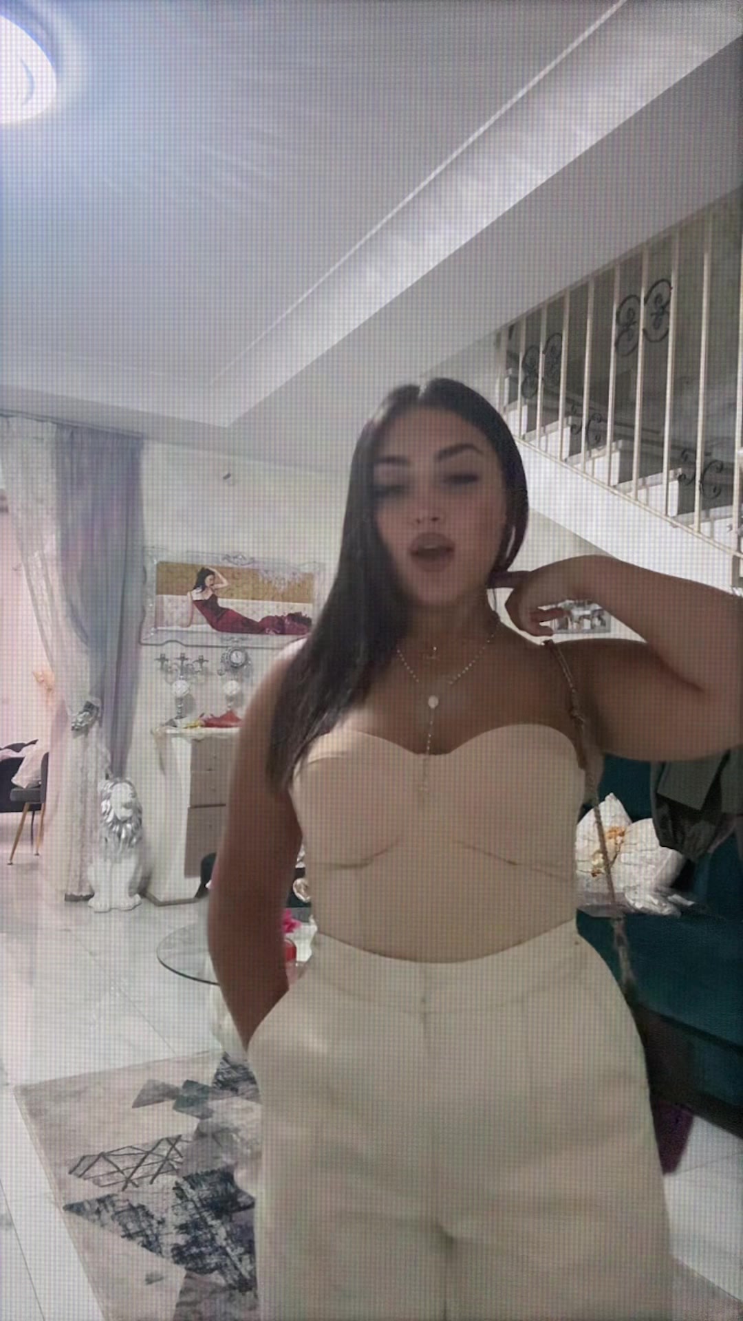 @Ⓜ