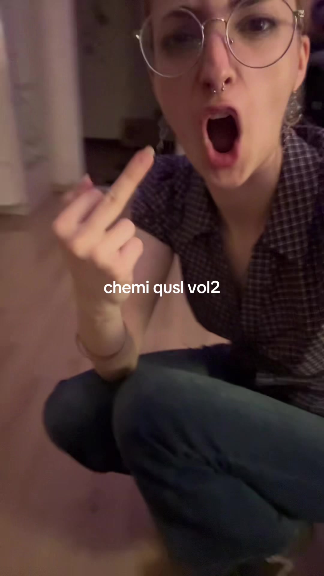 @veya