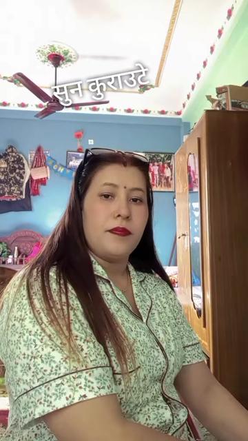 @kamala Chattri
