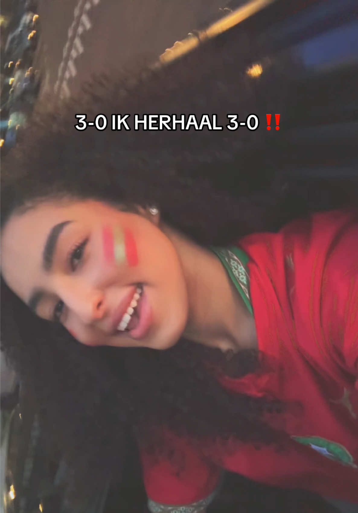 @sabr1naa 💌