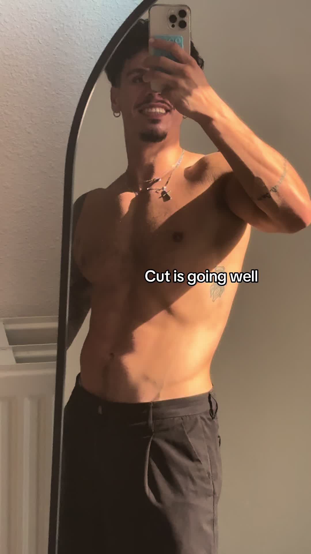 @Heyandreo