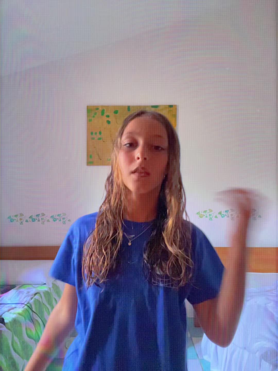 @noemina👑