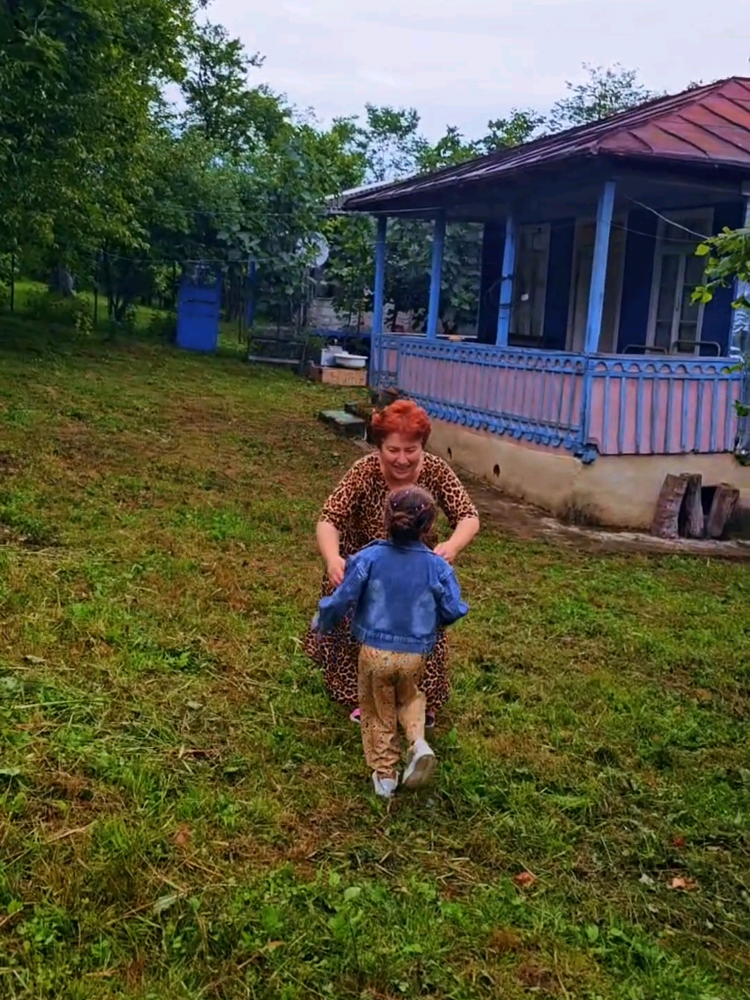 @DANTESI photography ๐ธ