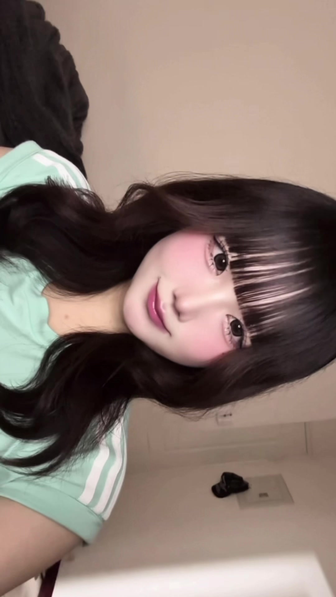 @ᴋᴀᴇᴅᴇ
