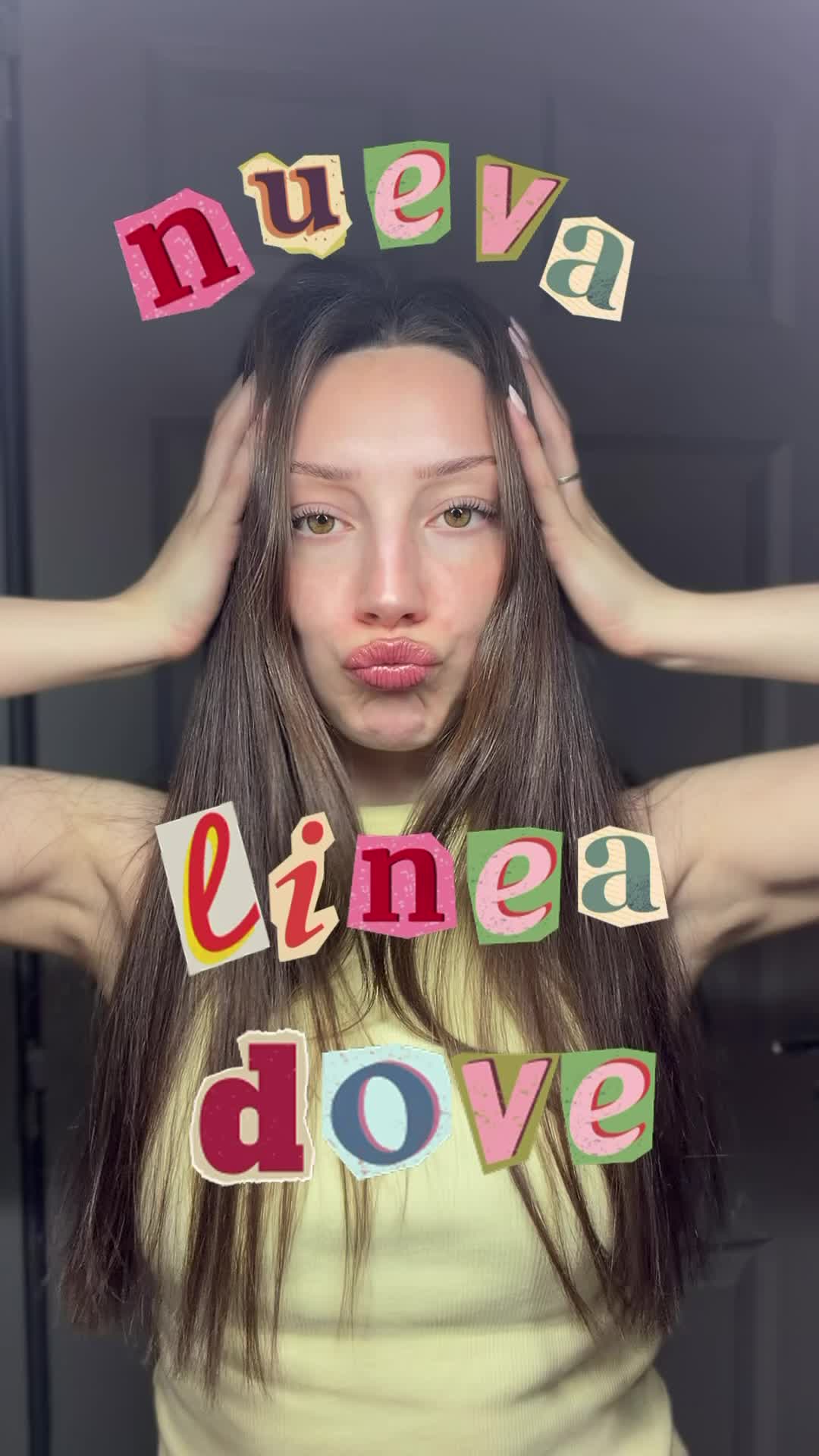@cammiglesiass_
