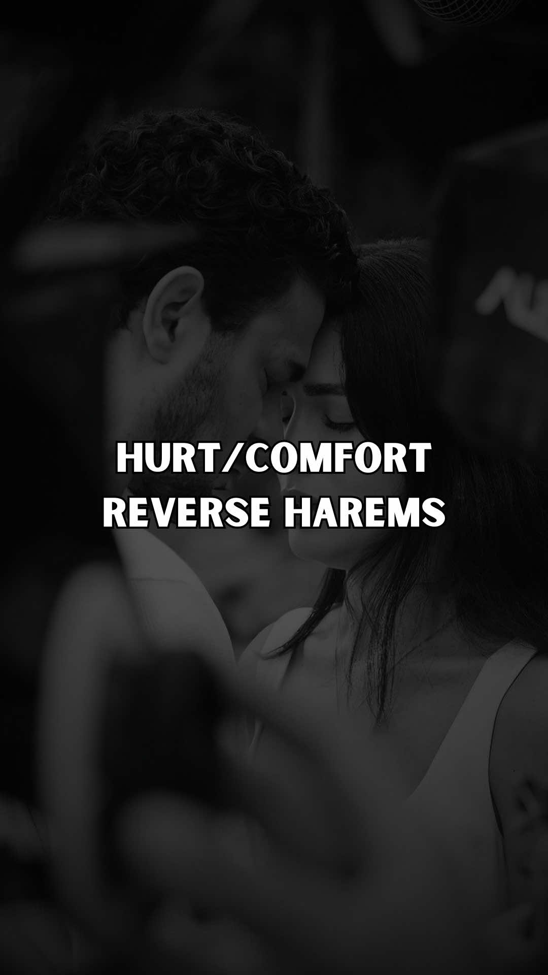 @reverseharemswithchelsea