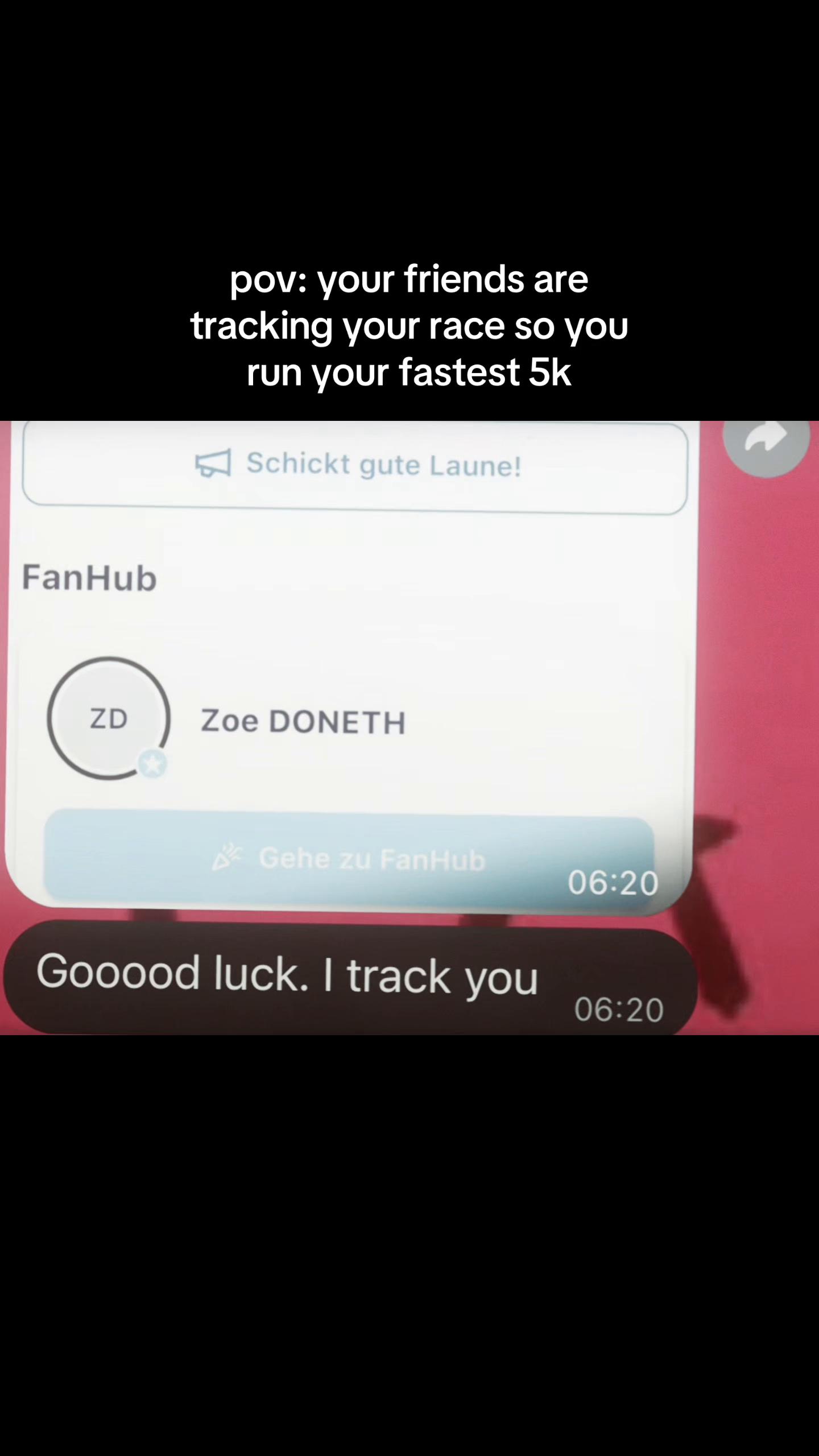 @Zoe