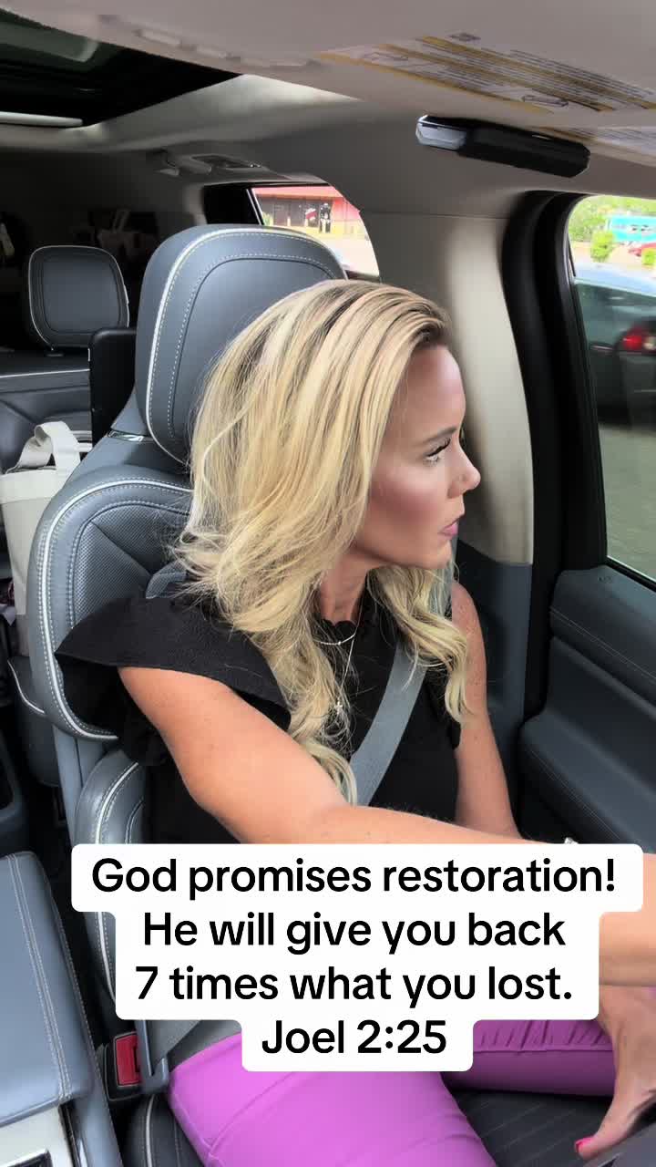 @Felicia 👑