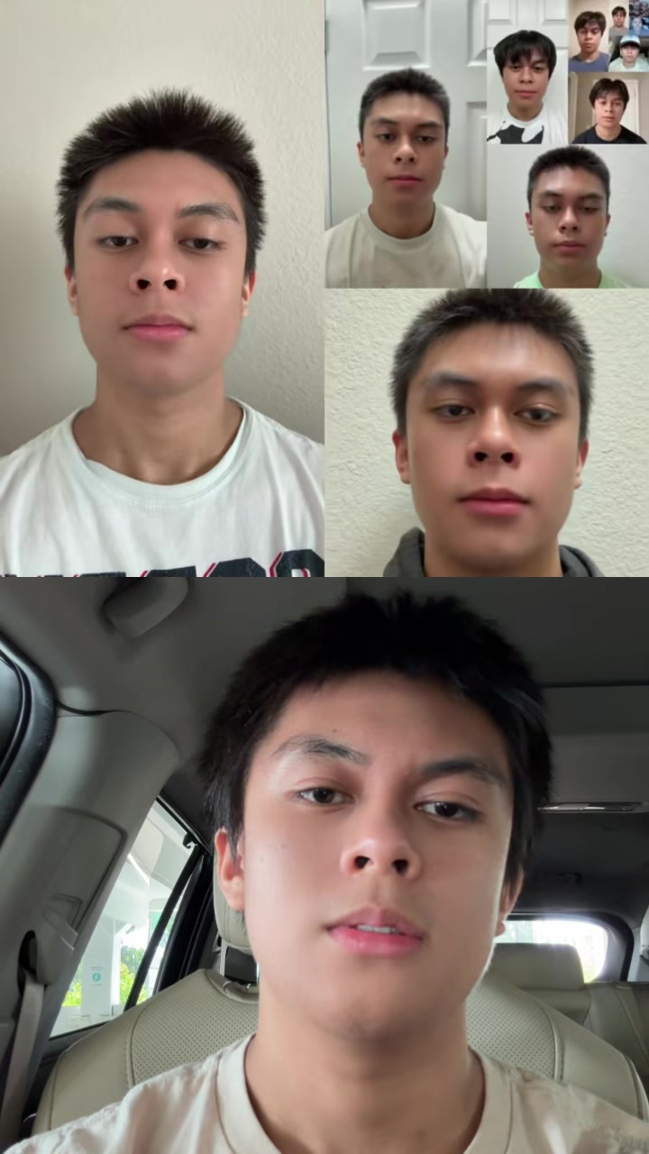 @rjeysgo