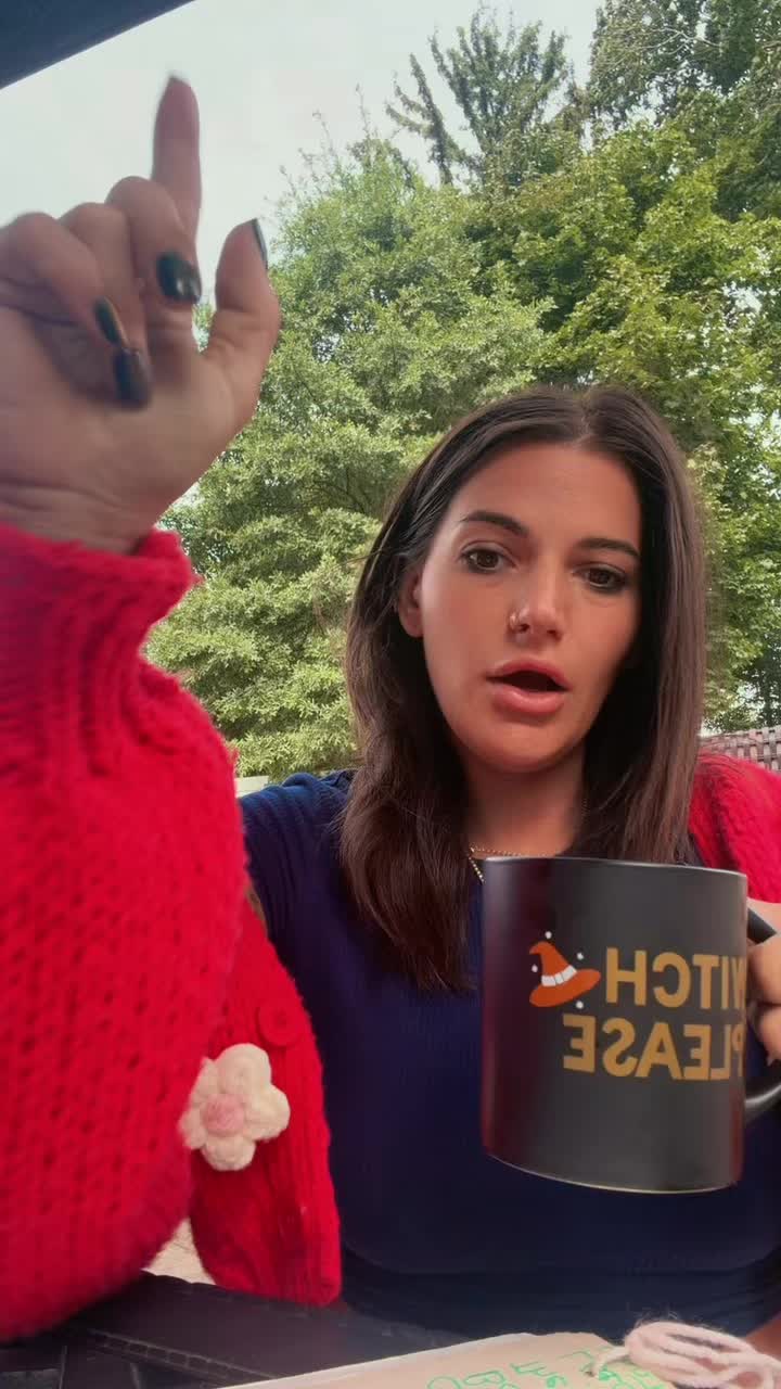 @akkayla47