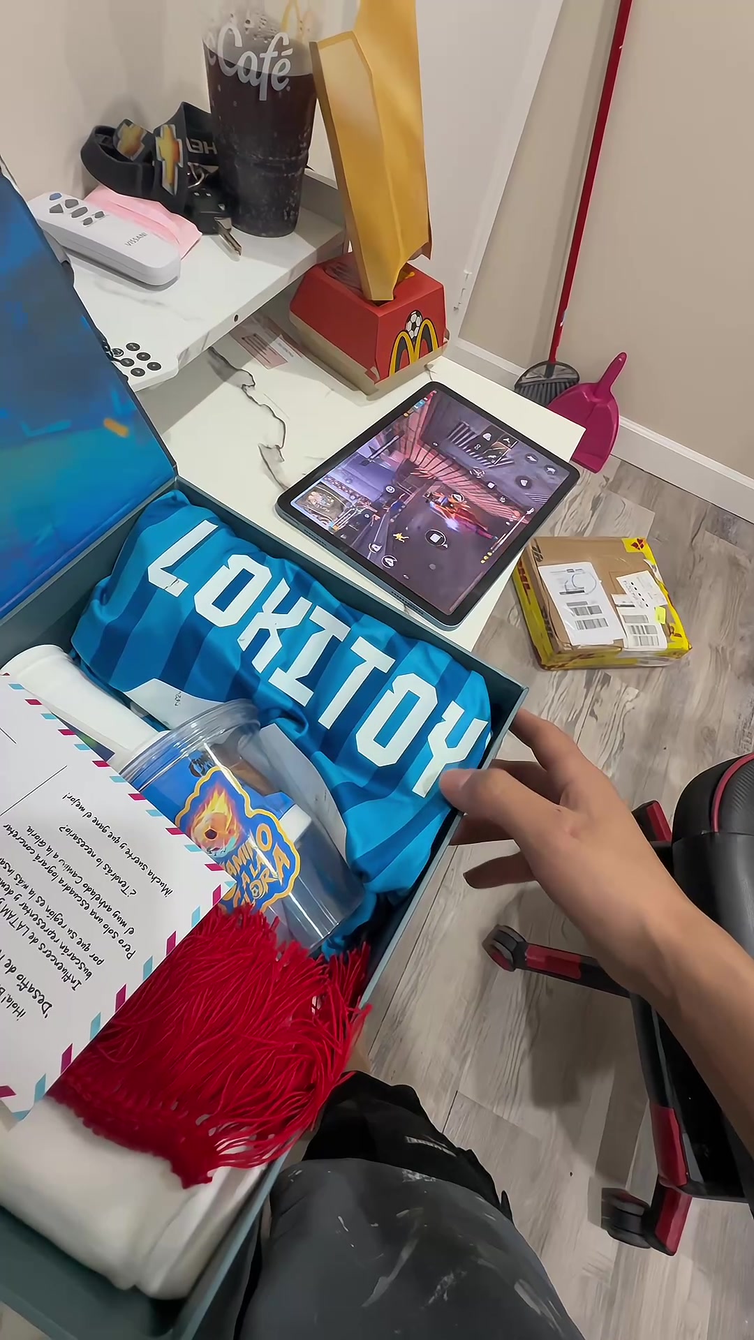 @Lokito_yt☺️