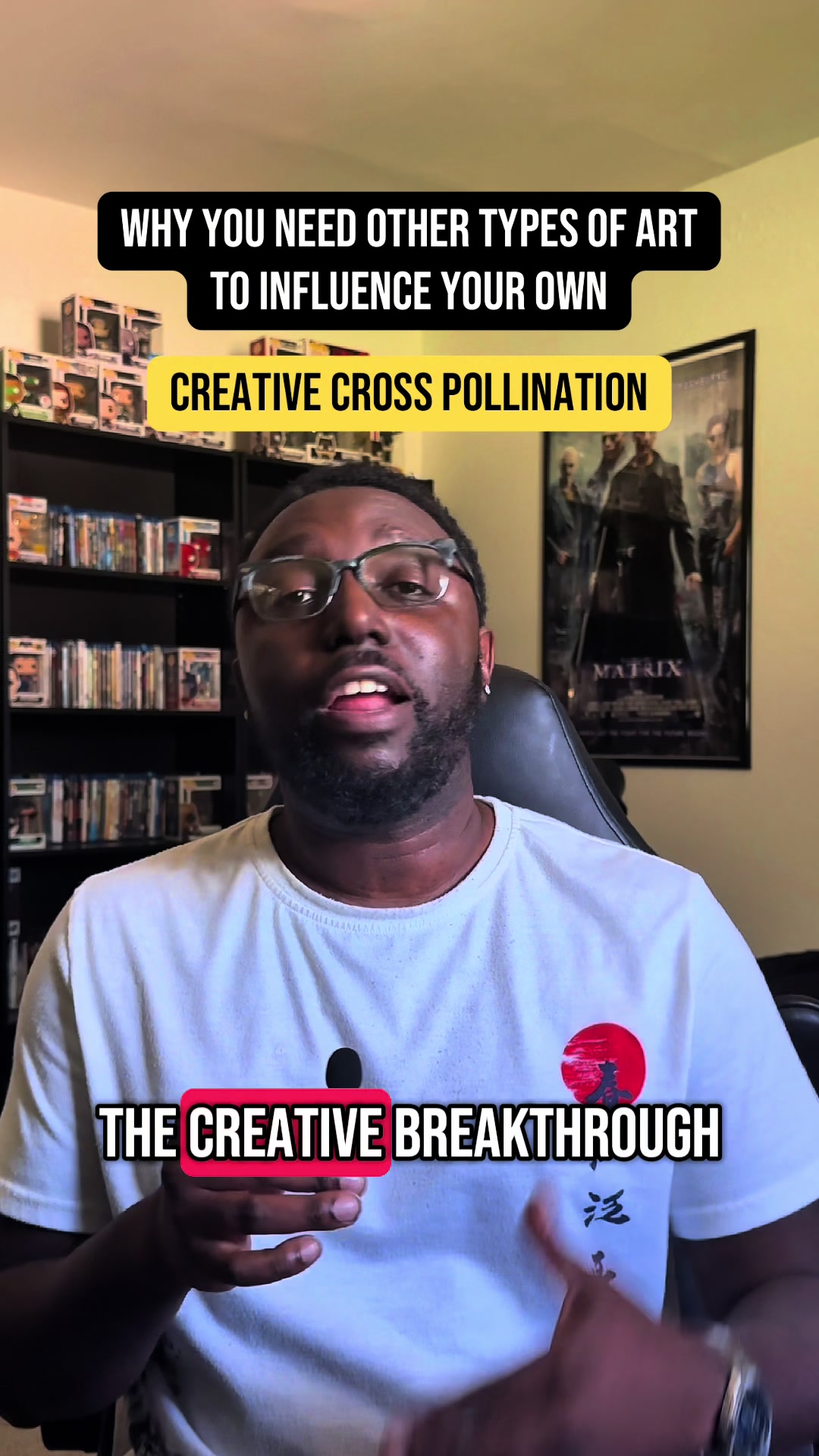 @thestoiccreative
