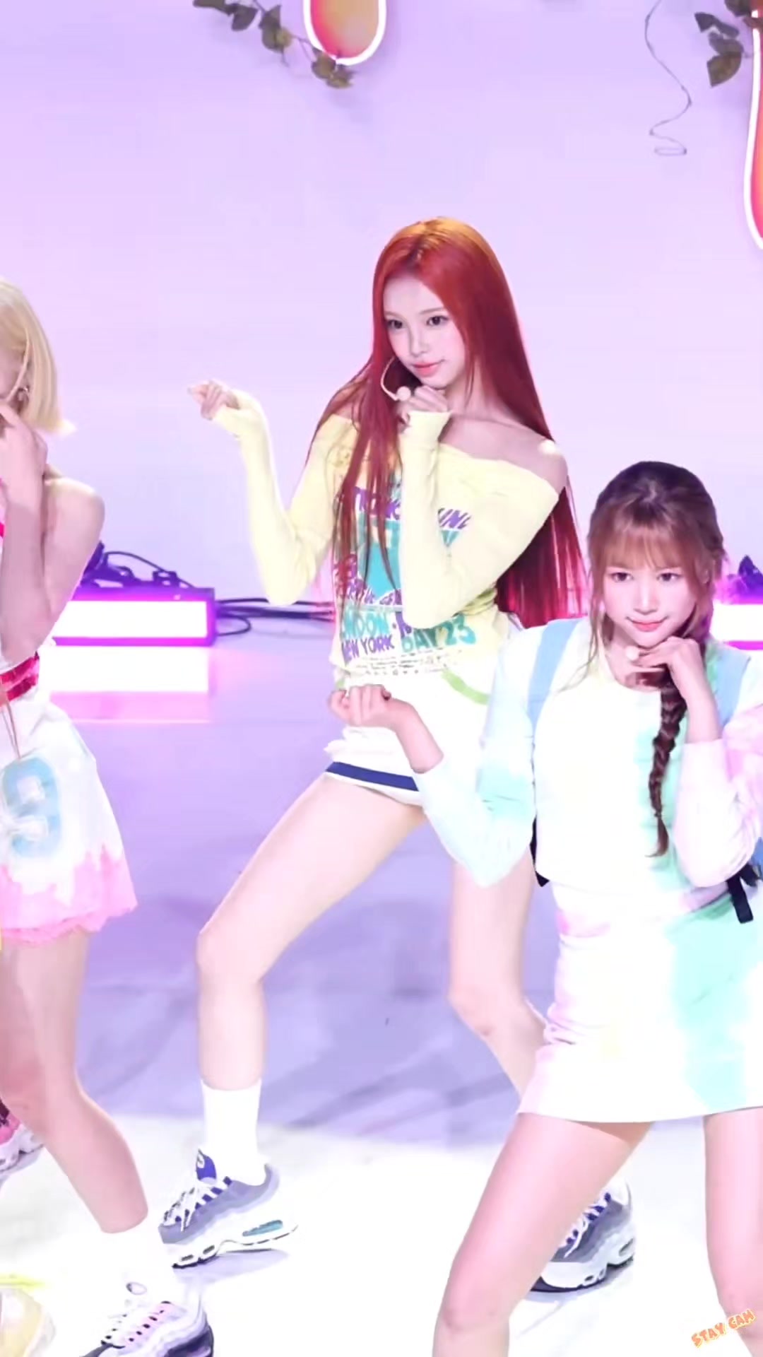 @kpop.girlgroup