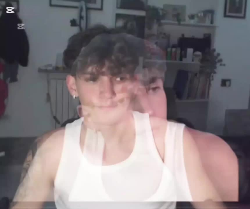 @mk_davide