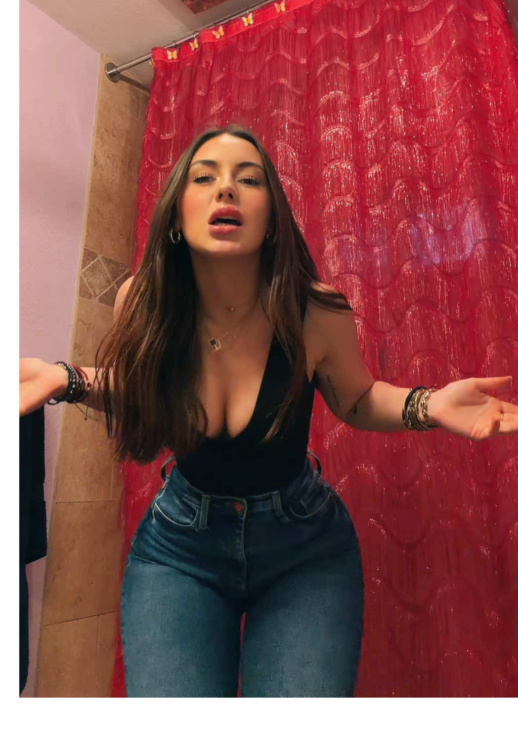 @Francesca🖤