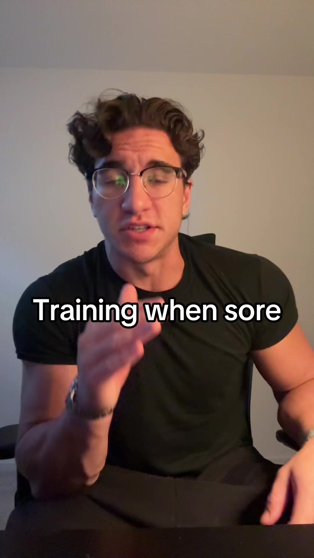 @Jacob Oestreicher