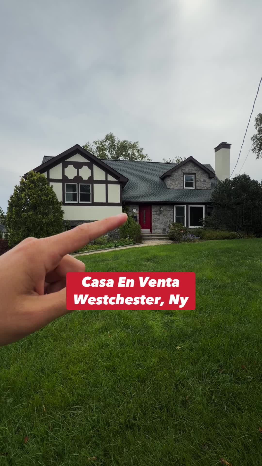 @Casas.en.venta.CTyNY