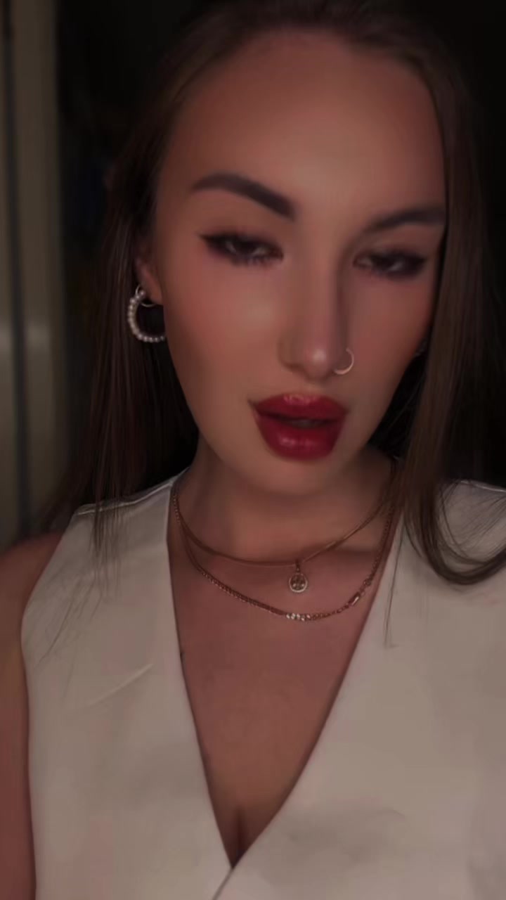 @Дарья Качимова🐍