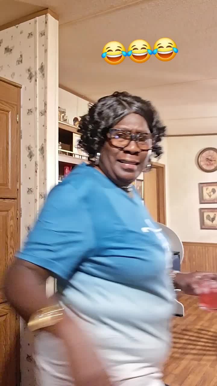 @auntee_carol4life