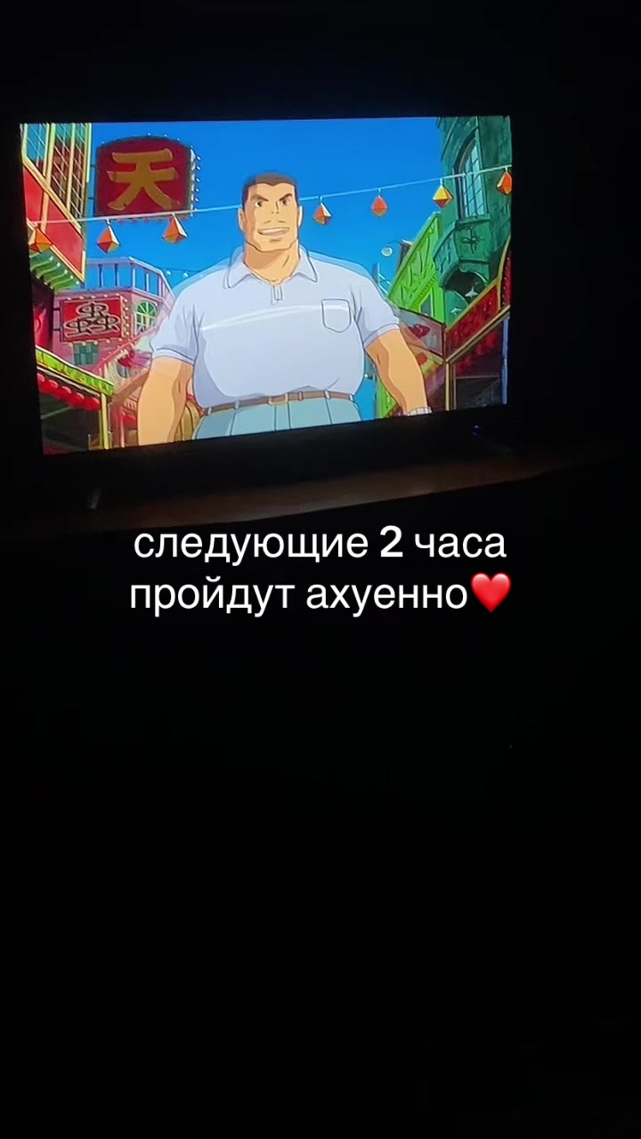 @alssmuuq