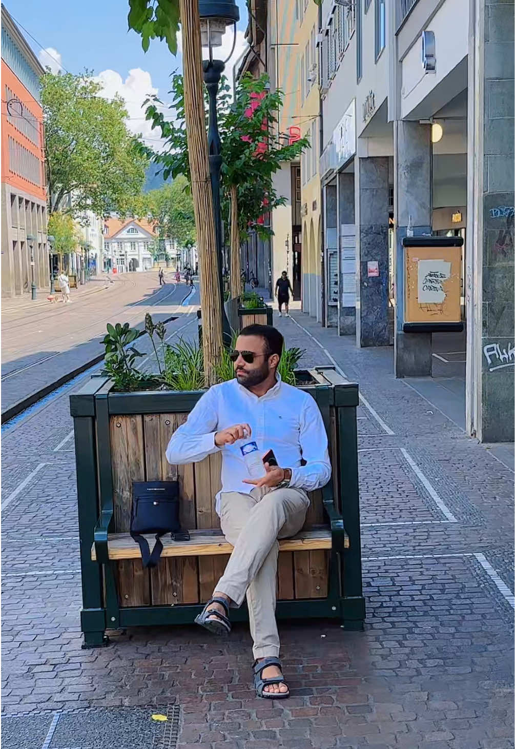 @Rana Aurangzaib🦁