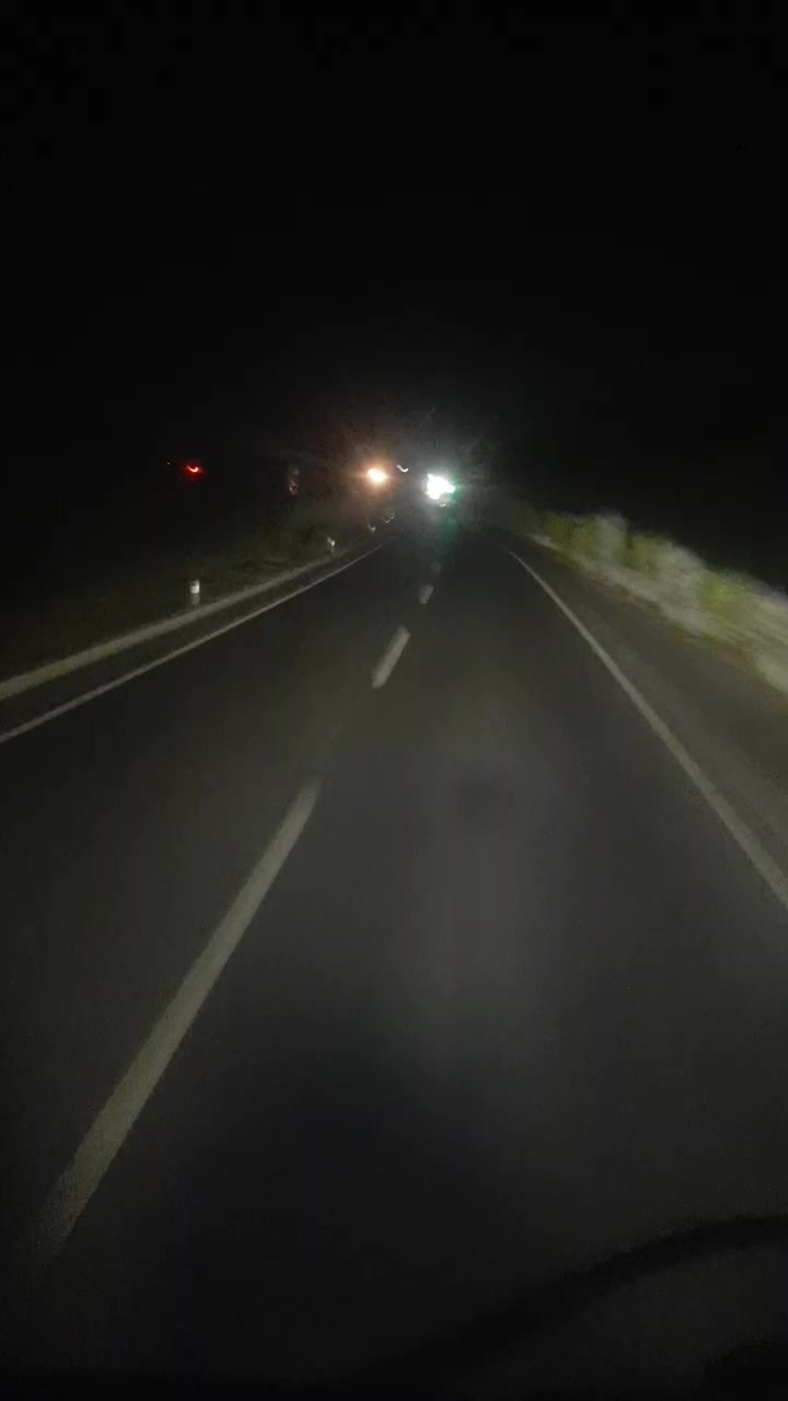 @unal ayhan