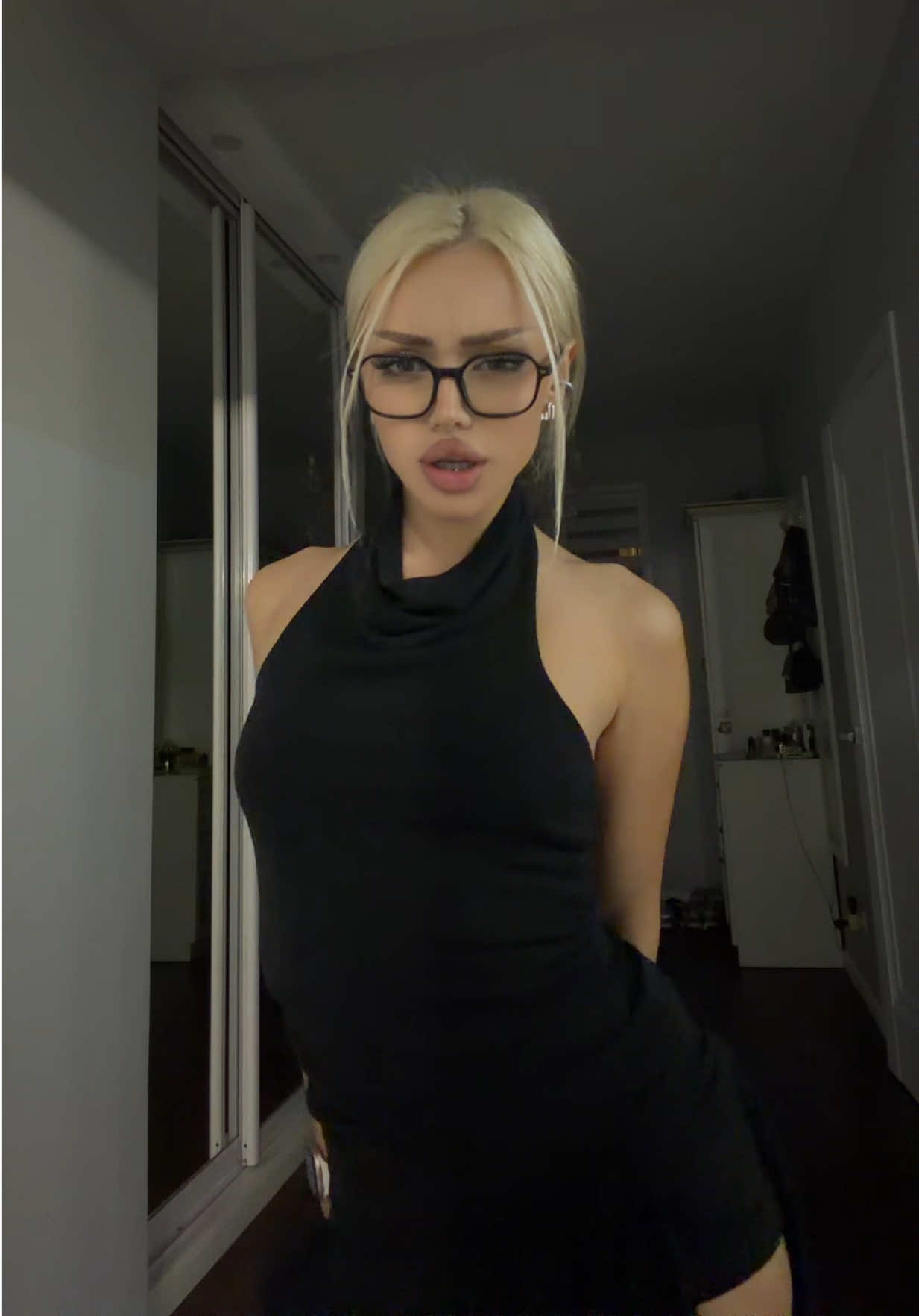 @тгк : heykittykate