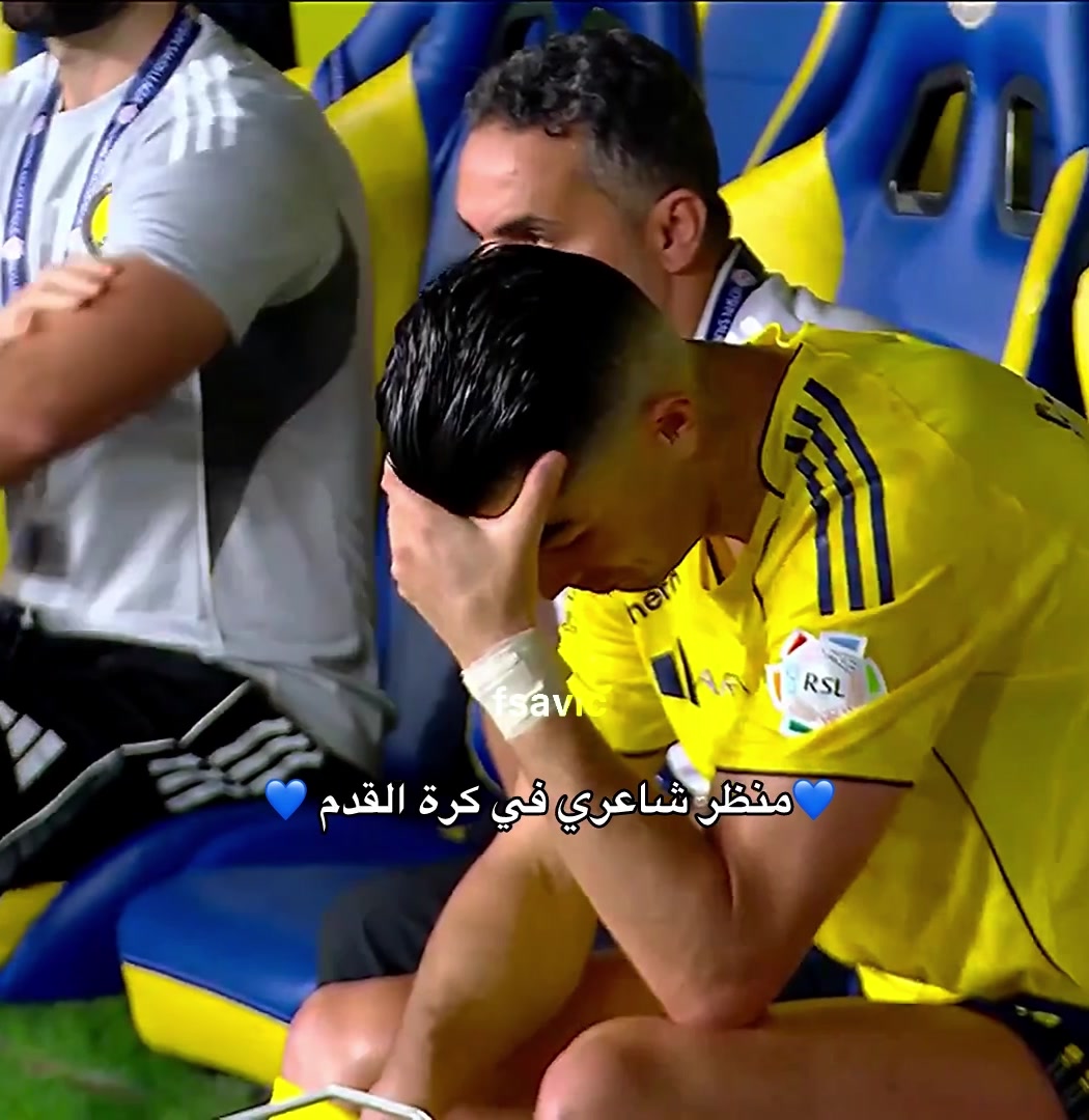 @Farah